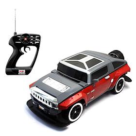 Maisto R/C Hummer Hx Concept Tech 1:10 Хаммер Радиоуправляемый металлический