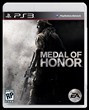 Medal of Honor ( PS3 )