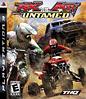 MX vs ATV: Untamed ( PS3 )