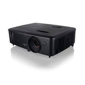 Проектор Optoma S341, фото 2