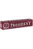 PresiDent Active зубная паста 75 мл, фото 3