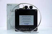 RAYSTAT-EX-03 Электронный термостат
