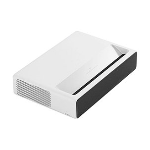 Проектор Xiaomi Laser Projector 150, фото 2