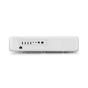 Проектор Xiaomi Laser Projector 150, фото 2