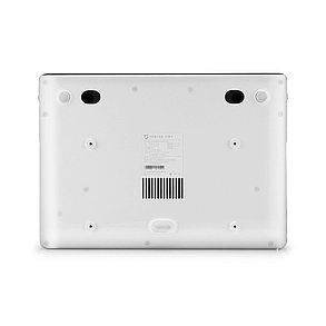 Проектор Xiaomi Laser Projector 150, фото 2