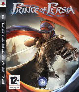 Prince of Persia ( PS3 )