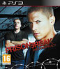 Prison Break: The Conspiracy ( PS3 )