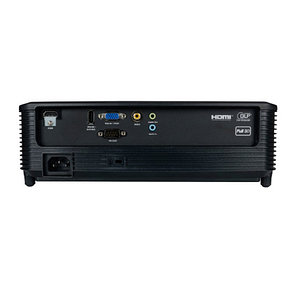 Проектор Optoma W331, фото 2