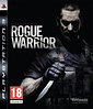 Rogue Warrior ( PS3 )