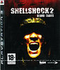 Shellshock 2: Blood Trails ( PS3 )
