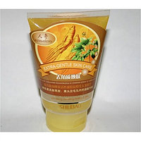 Пиллинг для лица SHILIBAO - Женьшень