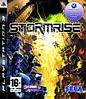 Stormrise ( PS3 )