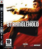 Stranglehold ( PS3 )
