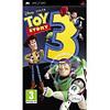 Toy Story 3 ( PSP )