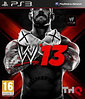 WWE 13 ( PS3 )