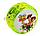 Yo-Yo With Light Toy Story 3 Йо-Йо Светящаяся (4 цвета) (1уп. - 24шт.), фото 3