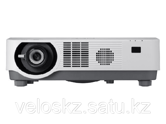 Проектор NEC NP-P502HL, фото 2