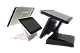 Сенсорный моноблок с двумя экранами OA9000, фото 3