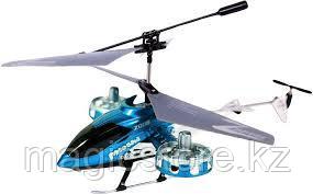 Вертолет Радиоуправляемый Z-Series R/C Built in Gyro 4ch