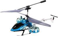 Вертолет Радиоуправляемый Z-Series R/C Built in Gyro 4ch Z008 Вертолет Радиоуправляемый Z-Series R/C Built in Gyro 4ch