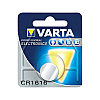 Батарейка Varta Electronics CR1616 3V-55mAh (1 шт.)