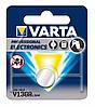 Батарейка Varta Electronics V13GA-LR44 1.5V-125mAh (1 шт.)