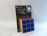 Головоломка Кубик Рубика Magic Cube 3х3х3