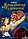 Красавица и Чудовище (DVD) Лицензия , фото 2