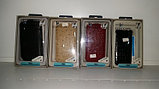 Чехол для Iphone5, Lux case, фото 2