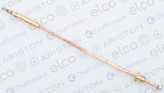 Термопара контроля пламени запальника 200159