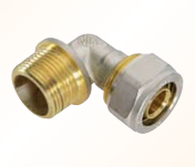 Угольник NTM ц32 п15 (32*1/2"M)