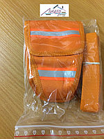 Чехол (Сумочка) для MiniSCAPE MSA