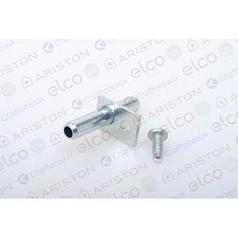 Штуцер Вентури 35 FF 65106517