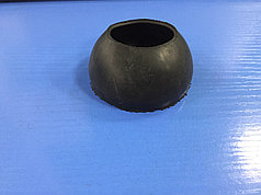 Груша под шток с резьбой  ***!