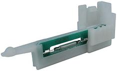 Датчик протока 65104323