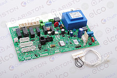 Электронная плата (65105080) BS24