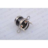 Термостат 75-65 С 999539