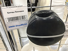 Поплавок  ***!