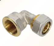 Угольник NTM ц32 м15 (32*1/2"F)   ***