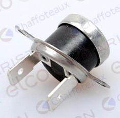 Датчик тяги 243071