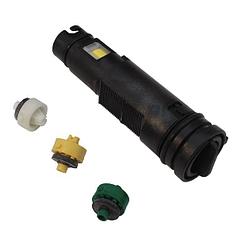 Блок фильтра ГВС 65104317