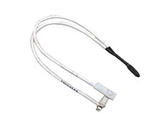 Датчик перегрева 243030