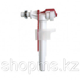 Поплавок AlcaPlast A15-1/2" Впускной механизм с боковой подводкой