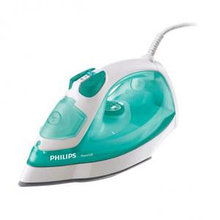 Утюг PHILIPS