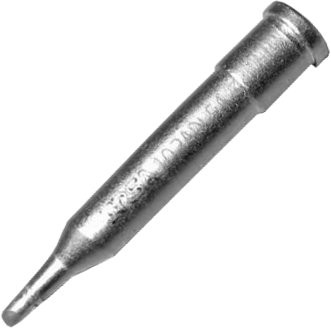 ERSA 0102AD15 Жало паяльное