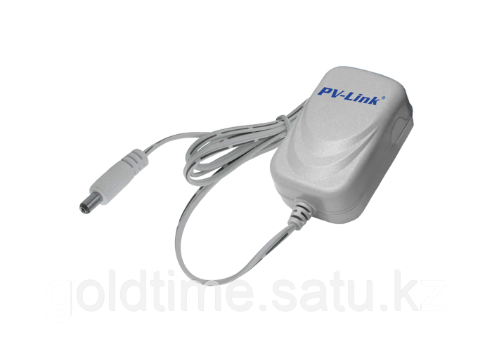 PV-Link PV-DC05A