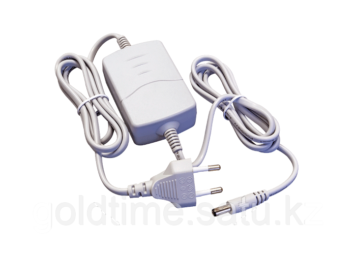 PV-Link PV-DC1A