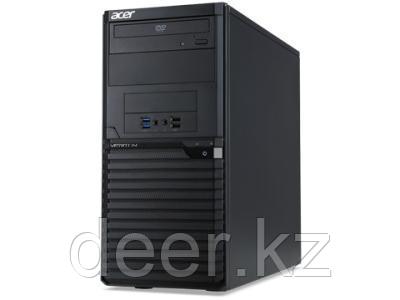 Компьютер Acer Veriton M2640G /MT /Intel Core i3 DT.VPPMC.014