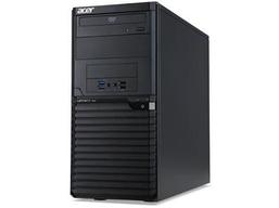 Компьютер Acer Veriton M2640G /MT /Intel Core i3 DT.VPPMC.014