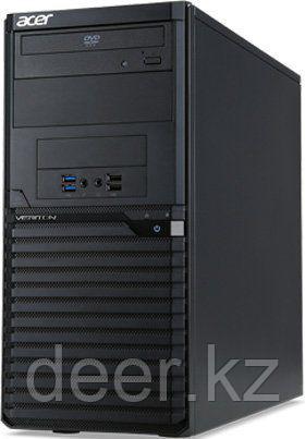 Компьютер Acer Veriton M2640G /MT /Intel Core i5 DT.VPPMC.019/TC1